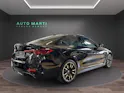 BMW i4 M60
