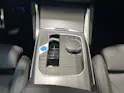 BMW i4 M60