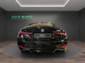 BMW i4 M60