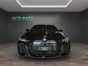BMW i4 M60