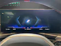 BMW i4 M60