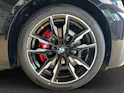 BMW i4 M60
