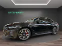 BMW i4 M60