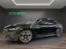 BMW i4 M60