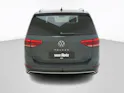VW Touran 1.5 TSI R-Line DSG