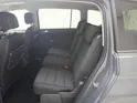 VW Touran 1.5 TSI R-Line DSG