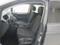 VW Touran 1.5 TSI R-Line DSG