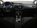 VW Touran 1.5 TSI R-Line DSG