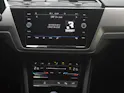 VW Touran 1.5 TSI R-Line DSG