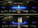VW Touran 1.5 TSI R-Line DSG