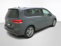 VW Touran 1.5 TSI R-Line DSG