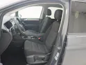 VW Touran 1.5 TSI R-Line DSG