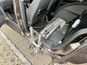 VW Caddy Maxi 2.0 TDI 150 Comfortline DSG