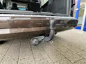 VW Caddy Maxi 2.0 TDI 150 Comfortline DSG