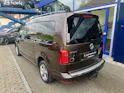 VW Caddy Maxi 2.0 TDI 150 Comfortline DSG