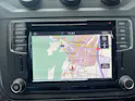 VW Caddy Maxi 2.0 TDI 150 Comfortline DSG