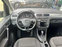 VW Caddy Maxi 2.0 TDI 150 Comfortline DSG