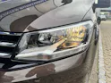 VW Caddy Maxi 2.0 TDI 150 Comfortline DSG