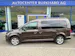 VW Caddy Maxi 2.0 TDI 150 Comfortline DSG