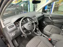 VW Caddy Maxi 2.0 TDI 150 Comfortline DSG