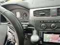 VW Caddy Maxi 2.0 TDI 150 Comfortline DSG