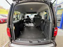 VW Caddy Maxi 2.0 TDI 150 Comfortline DSG