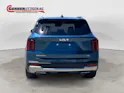 Kia Sorento 2.2 SmartD Style 7P