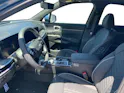Kia Sorento 2.2 SmartD Style 7P