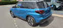 Suzuki Vitara 1.5B Top Hybrid Edition 35 4x4