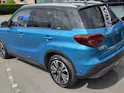 Suzuki Vitara 1.5B Top Hybrid Edition 35 4x4