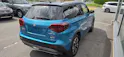 Suzuki Vitara 1.5B Top Hybrid Edition 35 4x4