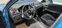 Suzuki Vitara 1.5B Top Hybrid Edition 35 4x4