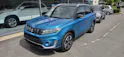 Suzuki Vitara 1.5B Top Hybrid Edition 35 4x4