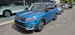 Suzuki Vitara 1.5B Top Hybrid Edition 35 4x4