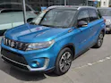Suzuki Vitara 1.5B Top Hybrid Edition 35 4x4