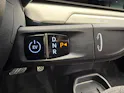 Kia EV4 81 kWh GT-Line