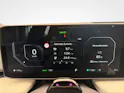 Kia EV4 81 kWh GT-Line