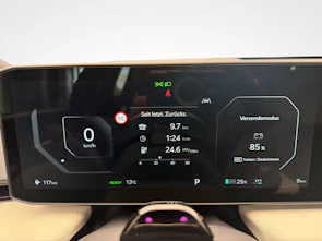 Fahrzeugbild KIA EV4 81 kWh GT-Line