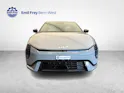 Kia EV4 81 kWh GT-Line