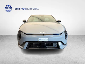 https://vehicle.imgix.net/4297746/3ab6747f-082e-4f11-a059-59e7da6f395b.jpg