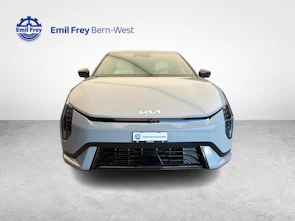 Fahrzeugbild KIA EV4 81 kWh GT-Line