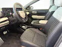 Kia EV4 81 kWh GT-Line
