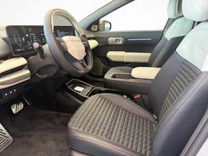 https://vehicle.imgix.net/4297746/5641f12c-e606-4d2e-88a1-c8a530a76963.jpg
