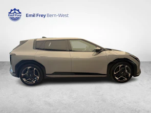 Fahrzeugbild KIA EV4 81 kWh GT-Line