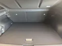 Kia EV4 81 kWh GT-Line