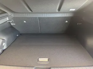 Kia EV4 81 kWh GT-Line