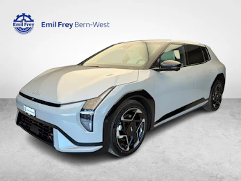 immagine del veicolo KIA EV4 81 kWh GT-Line immagine del veicolo KIA EV4 81 kWh GT-Line