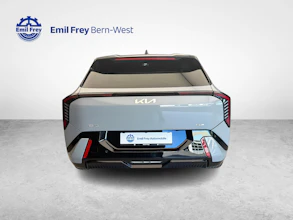 https://vehicle.imgix.net/4297746/94044460-2077-4a06-a0eb-e82b83c3d5b7.jpg