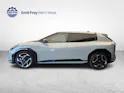 Kia EV4 81 kWh GT-Line