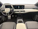 Kia EV4 81 kWh GT-Line